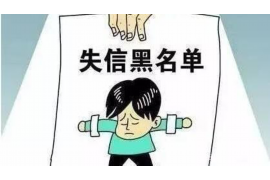 昭阳融资清欠服务